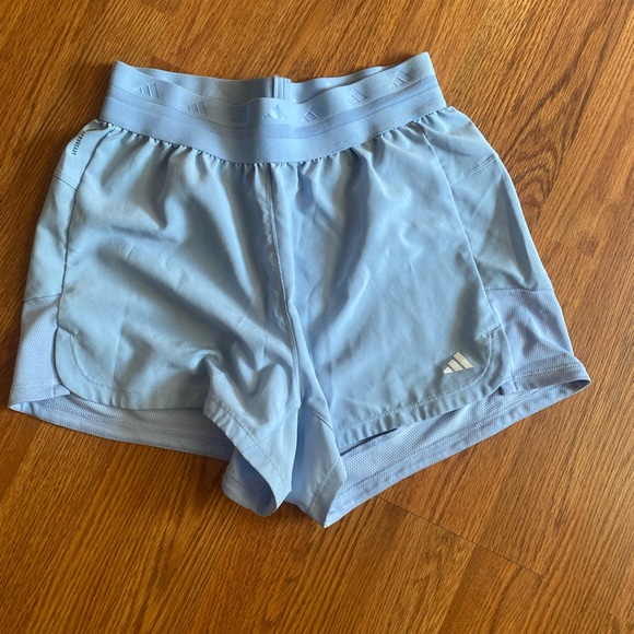 Adidas shorts - Picture 3 of 5